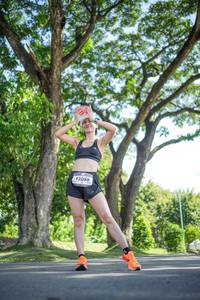 BIB: 
                            <button type="button" onclick="openModal(26545881)" class="btn btn-primary btn-sm float-right btn-popup" data-toggle="modal" data-target=".modal-high-quality">
                        <i class="fas fa-shopping-cart"></i> Add to Cart
                    </button>
                                            <button type="button" onclick="isThisMe(26545881, true)" class="btn btn-success btn-sm float-right btn-popup btn-isme hidden" data-toggle="tooltip" data-placement="bottom" title="นี่คือรูปของคุณใช่ไหม คลิกที่นี่เพื่อเอาเข้าอัลบั้ม">
                        <i class="fas fa-plus"></i> Add to album
                    </button>
                    <button type="button" onclick="isThisMe(26545881, false)" class="btn btn-warning btn-sm float-right btn-popup btn-isnotme hidden">
                        <i class="fas fa-ban"></i> Remove from album
                    </button>